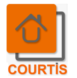 courtis, pret immobilier