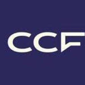 CCF