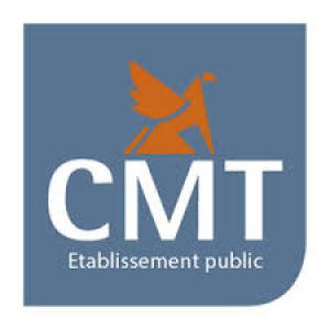 CMT
